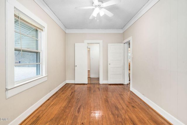 13624 Possum Track Road, Raleigh, NC 27614