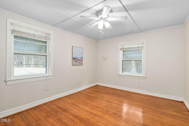 13624 Possum Track Road, Raleigh, NC 27614