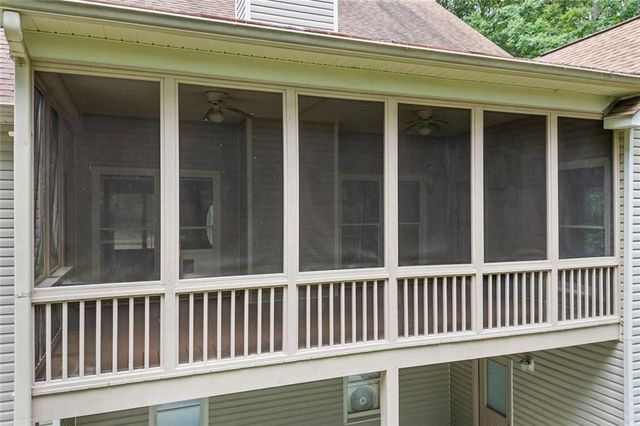 2256 Shadow Wood Drive, Monroe, GA 30656