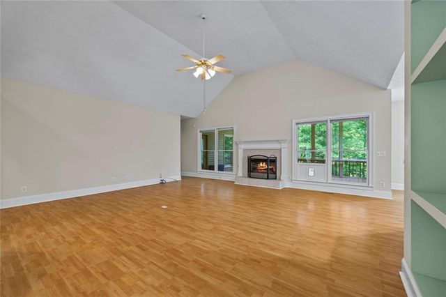 2256 Shadow Wood Drive, Monroe, GA 30656