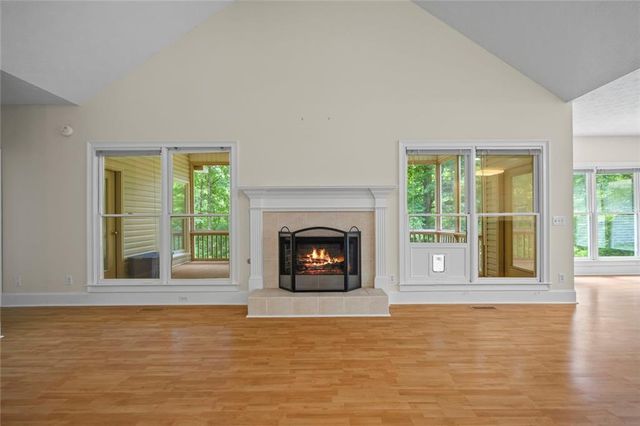 2256 Shadow Wood Drive, Monroe, GA 30656