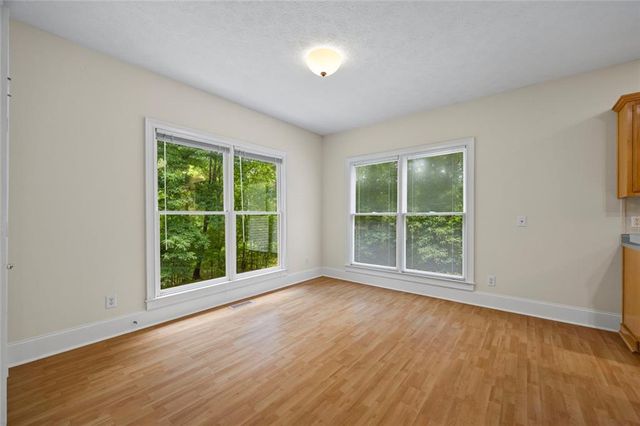 2256 Shadow Wood Drive, Monroe, GA 30656
