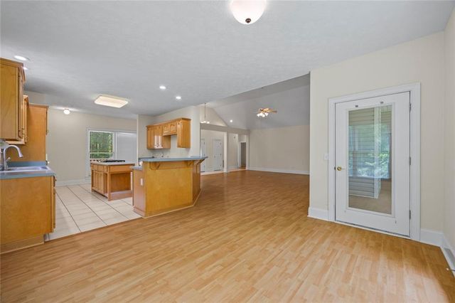 2256 Shadow Wood Drive, Monroe, GA 30656