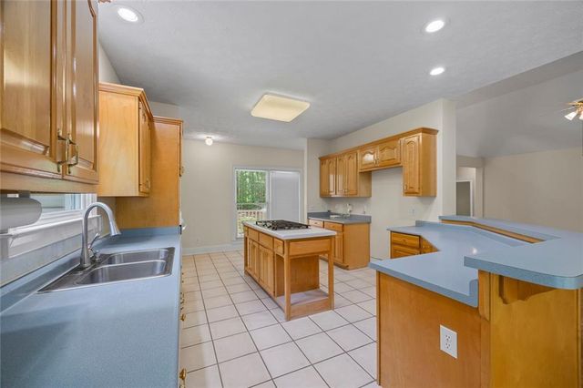 2256 Shadow Wood Drive, Monroe, GA 30656