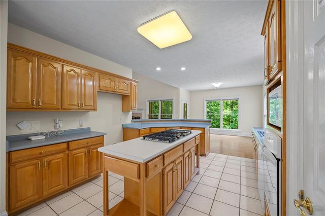 2256 Shadow Wood Drive, Monroe, GA 30656
