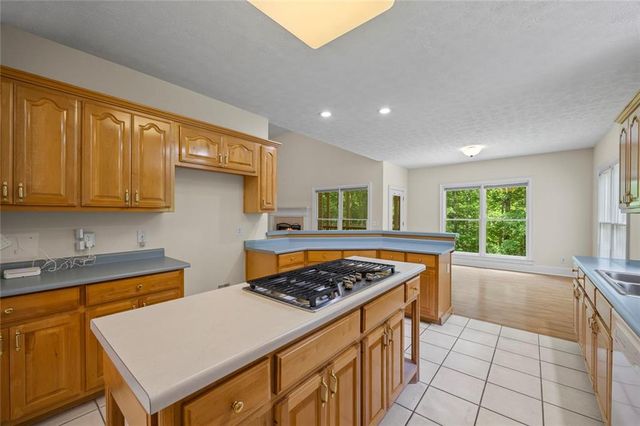 2256 Shadow Wood Drive, Monroe, GA 30656