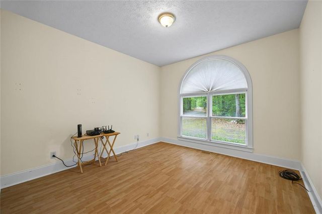 2256 Shadow Wood Drive, Monroe, GA 30656