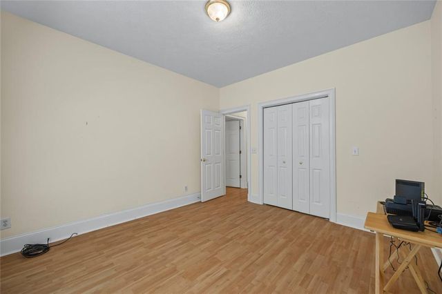 2256 Shadow Wood Drive, Monroe, GA 30656