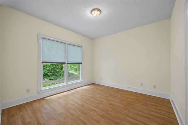 2256 Shadow Wood Drive, Monroe, GA 30656