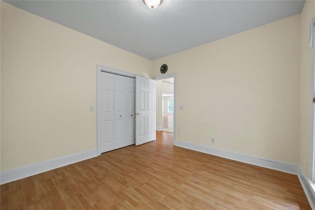 2256 Shadow Wood Drive, Monroe, GA 30656
