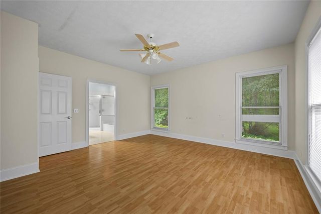 2256 Shadow Wood Drive, Monroe, GA 30656