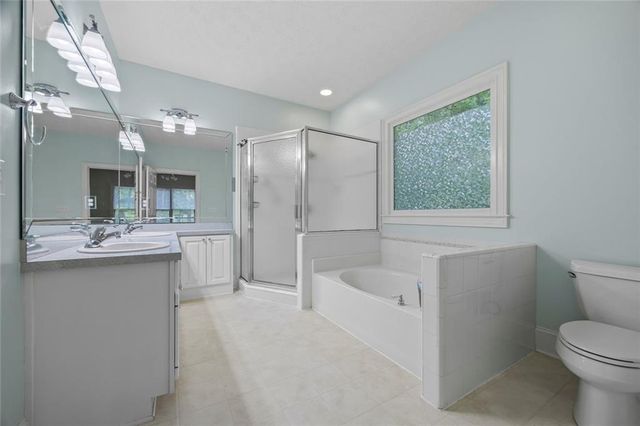 2256 Shadow Wood Drive, Monroe, GA 30656