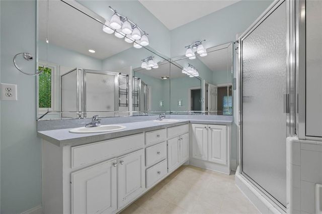 2256 Shadow Wood Drive, Monroe, GA 30656