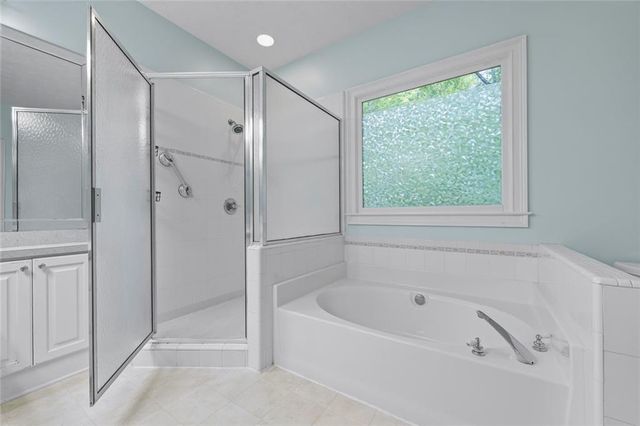 2256 Shadow Wood Drive, Monroe, GA 30656