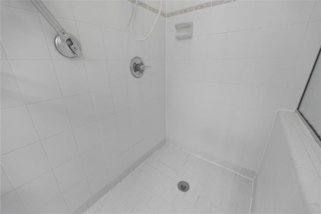 2256 Shadow Wood Drive, Monroe, GA 30656