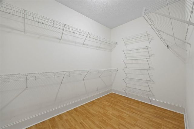 2256 Shadow Wood Drive, Monroe, GA 30656
