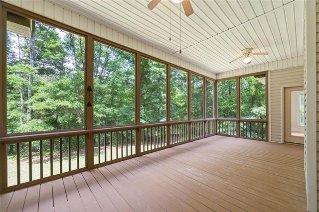2256 Shadow Wood Drive, Monroe, GA 30656
