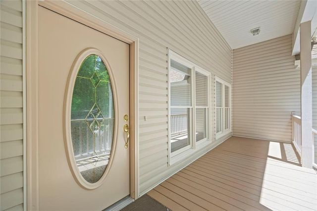 2256 Shadow Wood Drive, Monroe, GA 30656