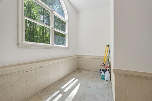 2256 Shadow Wood Drive, Monroe, GA 30656