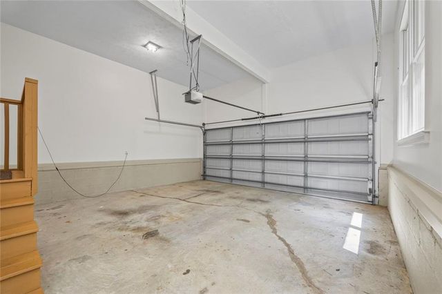 2256 Shadow Wood Drive, Monroe, GA 30656