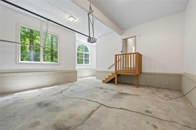 2256 Shadow Wood Drive, Monroe, GA 30656