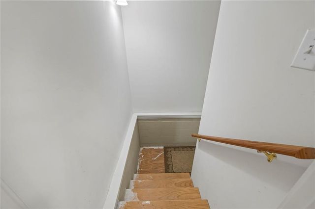 2256 Shadow Wood Drive, Monroe, GA 30656