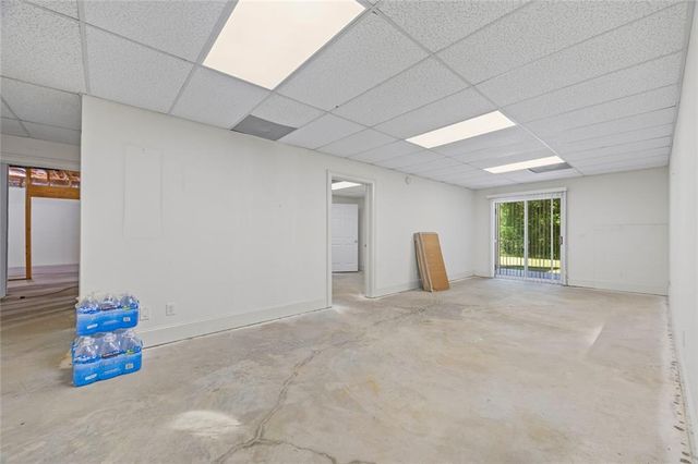 2256 Shadow Wood Drive, Monroe, GA 30656