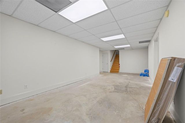2256 Shadow Wood Drive, Monroe, GA 30656
