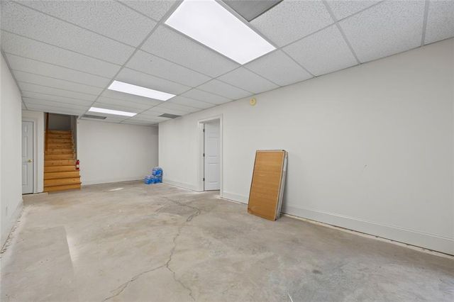 2256 Shadow Wood Drive, Monroe, GA 30656
