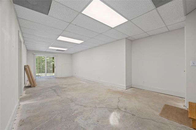 2256 Shadow Wood Drive, Monroe, GA 30656