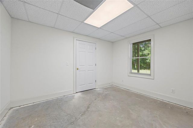 2256 Shadow Wood Drive, Monroe, GA 30656