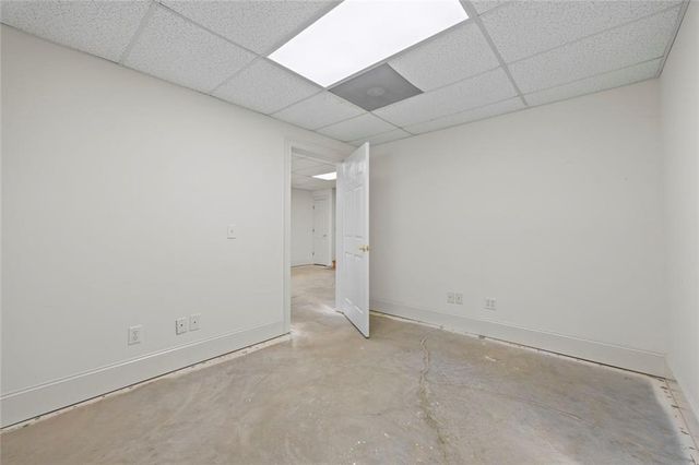 2256 Shadow Wood Drive, Monroe, GA 30656