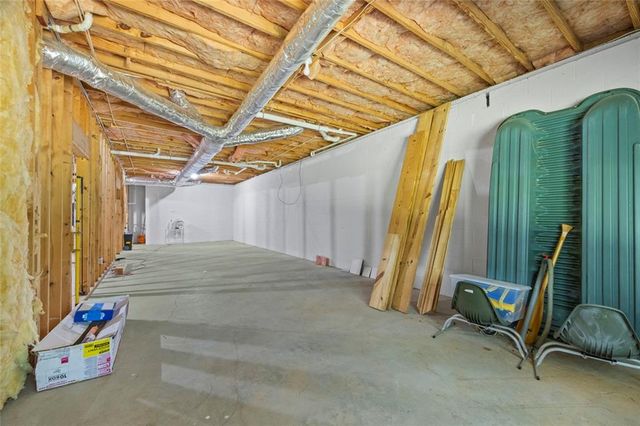 2256 Shadow Wood Drive, Monroe, GA 30656