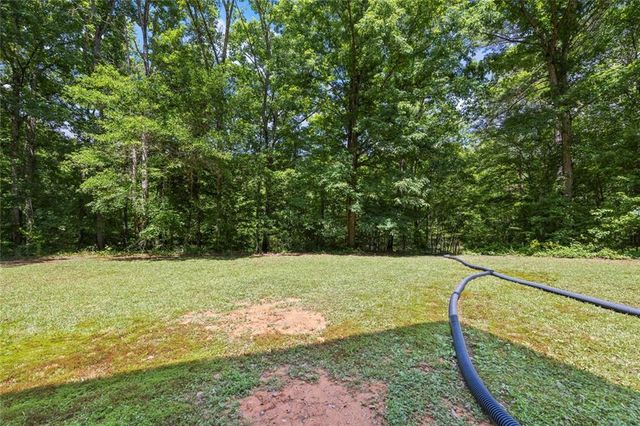 2256 Shadow Wood Drive, Monroe, GA 30656