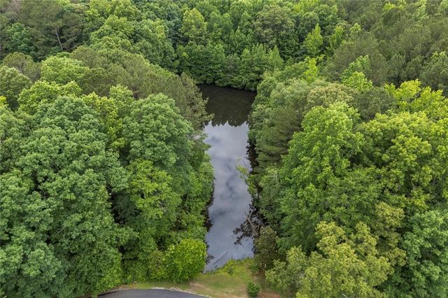2256 Shadow Wood Drive, Monroe, GA 30656