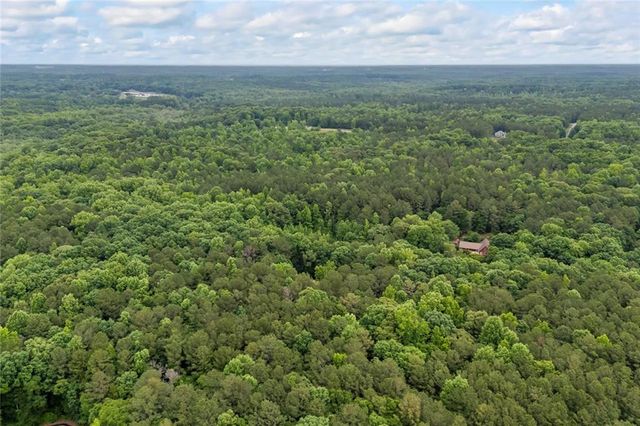 2256 Shadow Wood Drive, Monroe, GA 30656