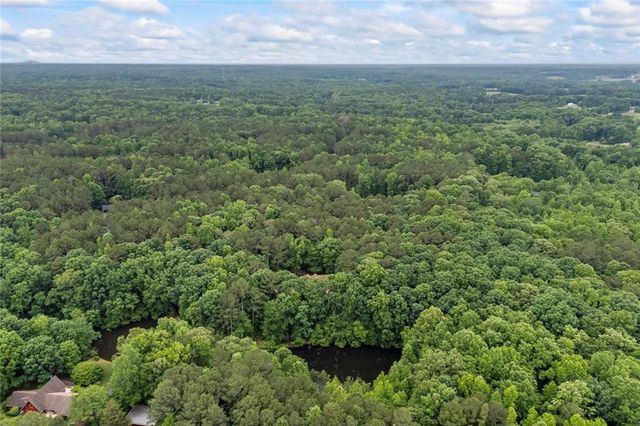 2256 Shadow Wood Drive, Monroe, GA 30656