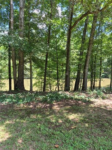 2256 Shadow Wood Drive, Monroe, GA 30656