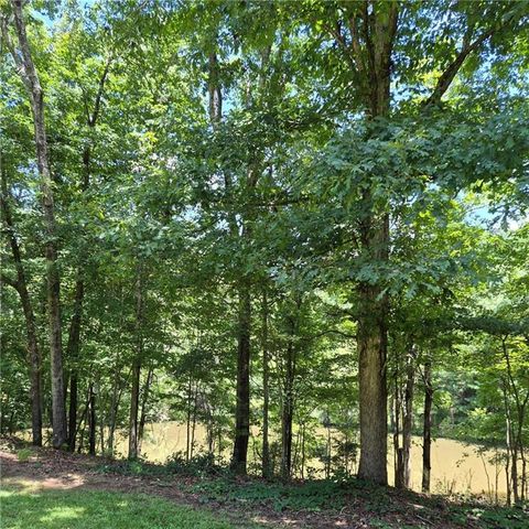 2256 Shadow Wood Drive, Monroe, GA 30656