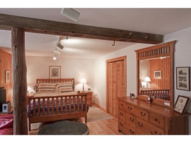 212 Thrall Road, Poultney, VT 05764