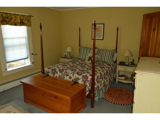 212 Thrall Road, Poultney, VT 05764