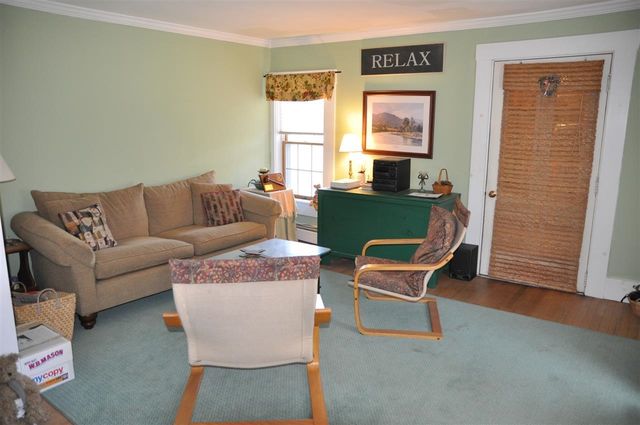 212 Thrall Road, Poultney, VT 05764