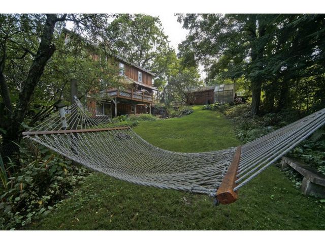 212 Thrall Road, Poultney, VT 05764
