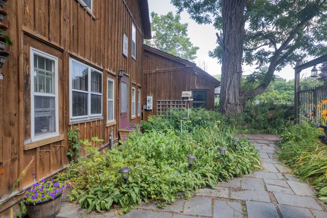 212 Thrall Road, Poultney, VT 05764