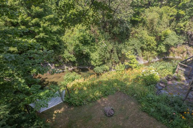 212 Thrall Road, Poultney, VT 05764
