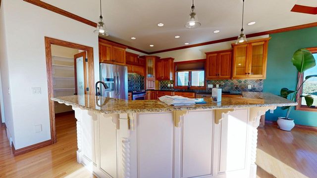 S3358 Hass LANE, Viroqua, WI 54665