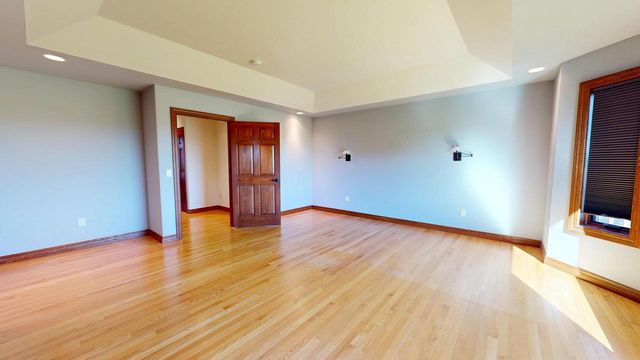 S3358 Hass LANE, Viroqua, WI 54665