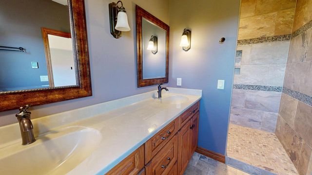 S3358 Hass LANE, Viroqua, WI 54665