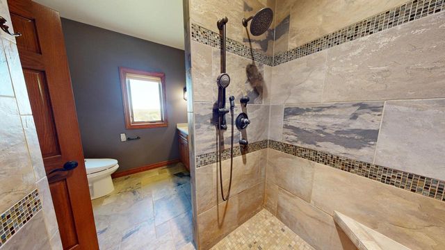 S3358 Hass LANE, Viroqua, WI 54665