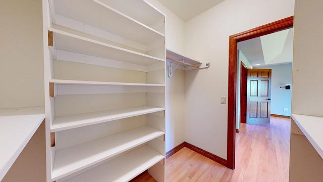 S3358 Hass LANE, Viroqua, WI 54665